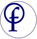 Org Logo
