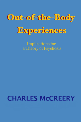 Book Cover: Book Title One